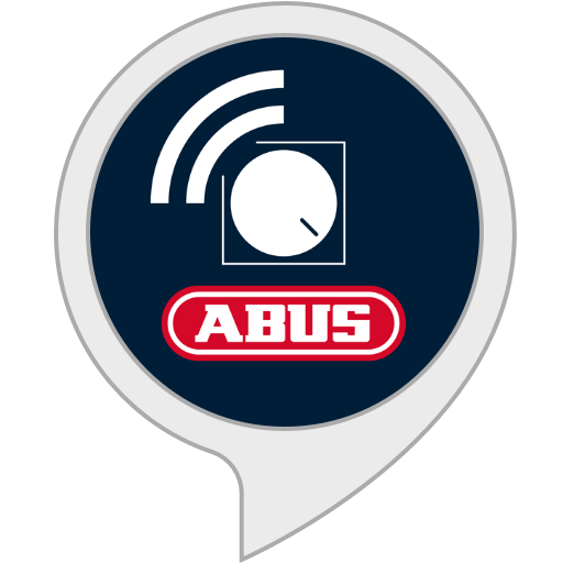 ABUS Z-Wave One